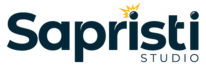 sapristi.studio